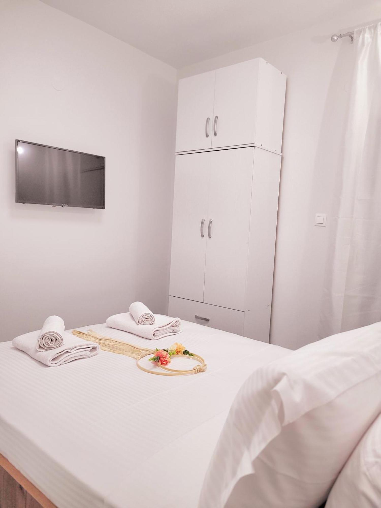 Urban Chic By Casa D'oro * Thessaloniki