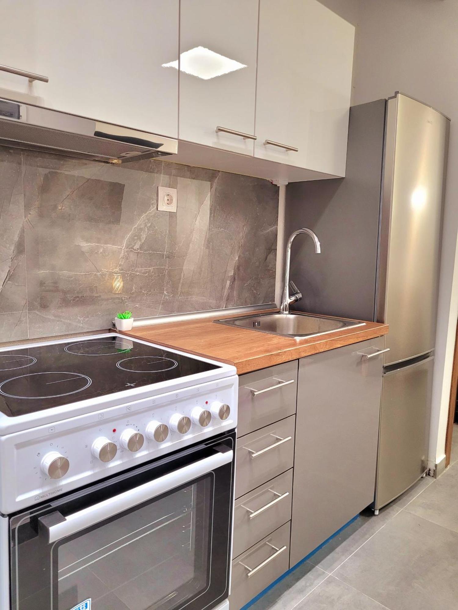 Urban Chic By Casa D'oro *