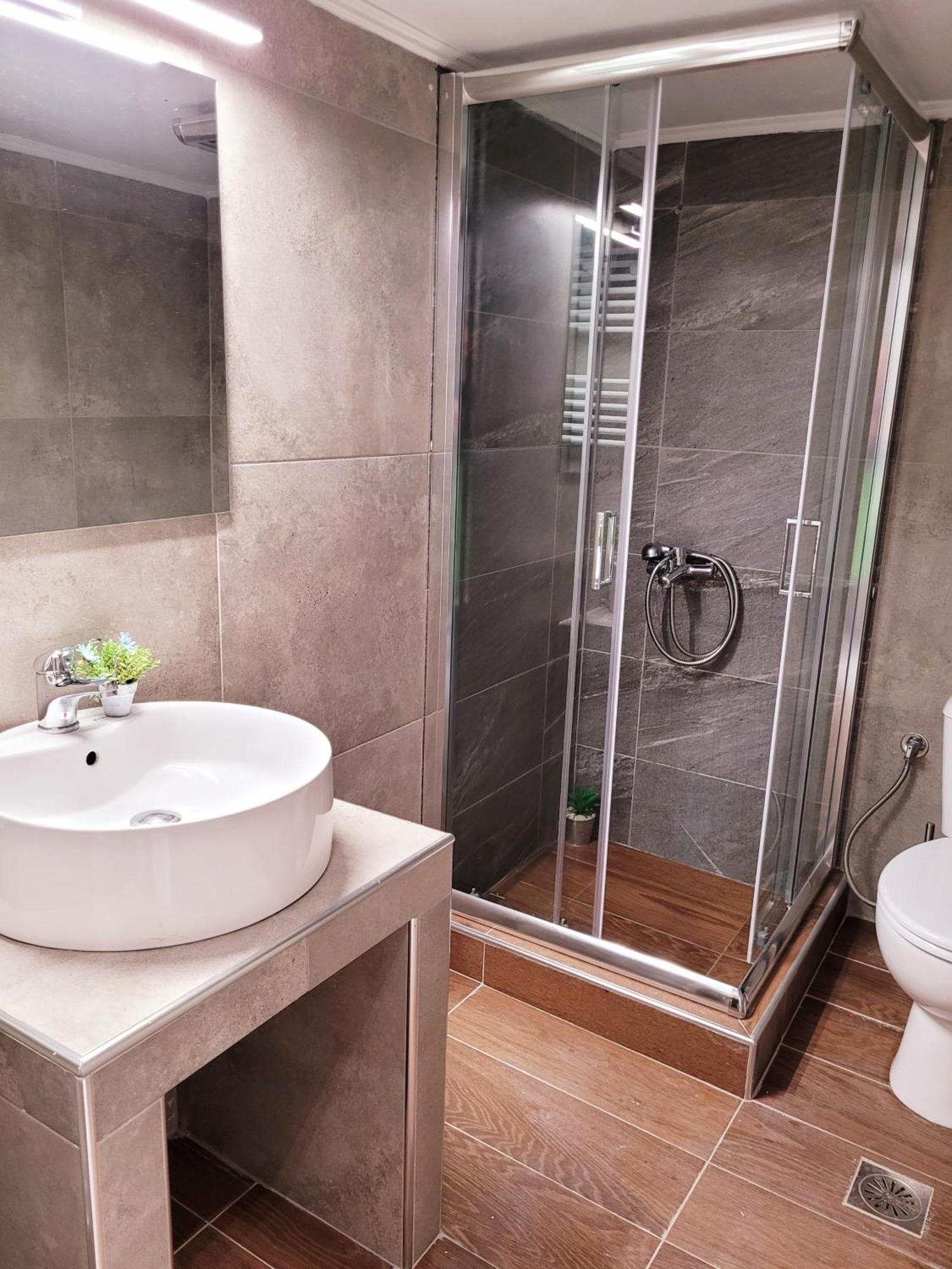 Urban Chic By Casa D'oro *