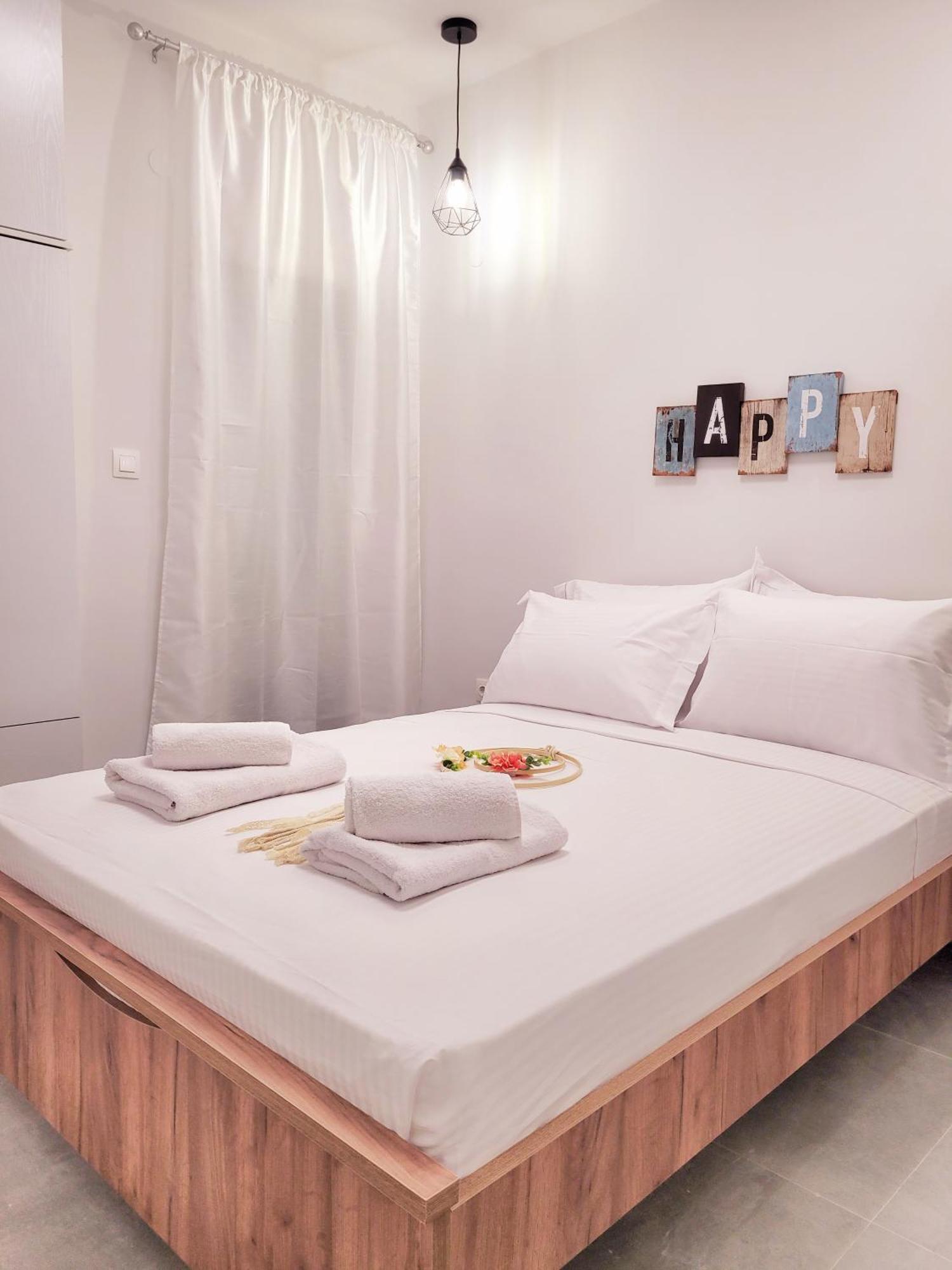 Urban Chic By Casa D'oro *